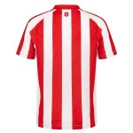 Günstige Fußballtrikots Sunderland Heimtrikot 2026-27 Kurzarm