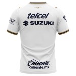 Günstige Fußballtrikots UNAM Pumas Auswärtstrikot 2026-27 Kurzarm