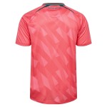 Günstige Fußballtrikots Werder Bremen Kinder 3rd trikot 2026-27 Kurzarm