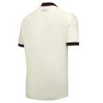 Günstige Fußballtrikots Wrexham 3rd trikot 2026-27 Kurzarm