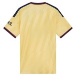 Günstige Fußballtrikots Arsenal 3rd trikot 2026-27 Kurzarm