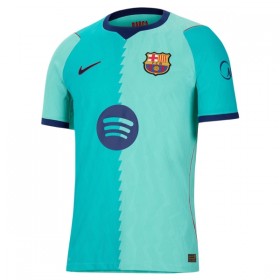 Günstige Fußballtrikots FC Barcelona 3rd trikot 2026-27 Kurzarm