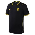 Günstige Fußballtrikots Chelsea Enzo 8 Auswärtstrikot 2026-27 Kurzarm