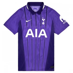 Günstige Fußballtrikots Tottenham Hotspur 3rd trikot 2026-27 Kurzarm