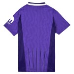 Günstige Fußballtrikots Tottenham Hotspur 3rd trikot 2026-27 Kurzarm