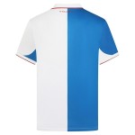 Günstige Fußballtrikots Blackburn Rovers Heimtrikot 2026-27 Kurzarm