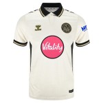 Günstige Fußballtrikots Bournemouth 3rd trikot 2026-27 Kurzarm