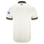 Günstige Fußballtrikots Bournemouth 3rd trikot 2026-27 Kurzarm
