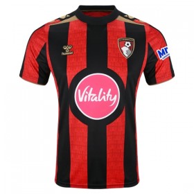Günstige Fußballtrikots Bournemouth Heimtrikot 2026-27 Kurzarm