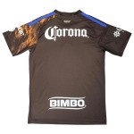 Günstige Fußballtrikots Club América 3rd trikot 2026-27 Kurzarm