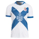 Günstige Fußballtrikots Deportivo de La Coruna 3rd trikot 2026-27 Kurzarm
