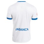 Günstige Fußballtrikots Deportivo de La Coruna 3rd trikot 2026-27 Kurzarm