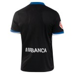 Günstige Fußballtrikots Deportivo de La Coruna Auswärtstrikot 2026-27 Kurzarm