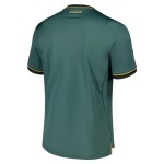 Günstige Fußballtrikots Everton 3rd trikot 2026-27 Kurzarm