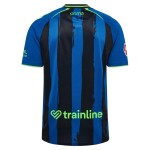 Günstige Fußballtrikots Real Betis 3rd trikot 2026-27 Kurzarm