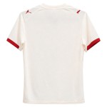 Günstige Fußballtrikots Southampton Kinder 3rd trikot 2026-27 Kurzarm
