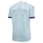Günstige Fußballtrikots West Bromwich Albion 3rd trikot 2026-27 Kurzarm