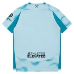 Günstige Fußballtrikots West Ham United 3rd trikot 2026-27 Kurzarm