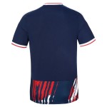 Günstige Fußballtrikots 1. FC Köln Kinder 3rd trikot 2026-27 Kurzarm