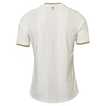 Günstige Fußballtrikots Al Nassr 3rd trikot 2026-27 Kurzarm
