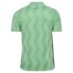 Günstige Fußballtrikots AS Saint-Etienne 3rd trikot 2026-27 Kurzarm