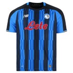 Günstige Fußballtrikots Atalanta Heimtrikot 2026-27 Kurzarm