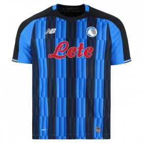 Günstige Fußballtrikots Atalanta Heimtrikot 2026-27 Kurzarm