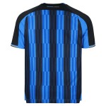 Günstige Fußballtrikots Atalanta Heimtrikot 2026-27 Kurzarm