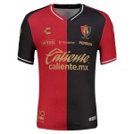 Günstige Fußballtrikots Atlas FC Heimtrikot 2026-27 Kurzarm