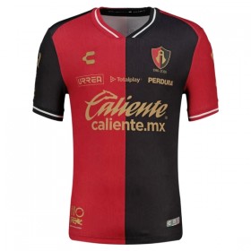 Günstige Fußballtrikots Atlas FC Heimtrikot 2026-27 Kurzarm