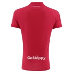 Günstige Fußballtrikots Bristol City Heimtrikot 2026-27 Kurzarm