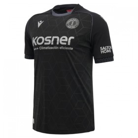 Günstige Fußballtrikots CA Osasuna 3rd trikot 2026-27 Kurzarm