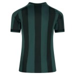 Günstige Fußballtrikots Celtic Glasgow FC Kinder Auswärtstrikot 2026-27 Kurzarm