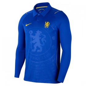 Günstige Fußballtrikots Chelsea Heimtrikot 2026-27 Langarm