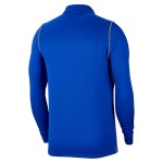 Günstige Fußballtrikots Chelsea Heimtrikot 2026-27 Langarm