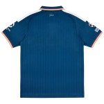 Günstige Fußballtrikots Como Heimtrikot 2026-27 Kurzarm
