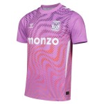 Günstige Fußballtrikots Coventry City 3rd trikot 2026-27 Kurzarm