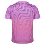 Günstige Fußballtrikots Coventry City 3rd trikot 2026-27 Kurzarm
