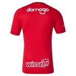 Günstige Fußballtrikots FC Utrecht Heimtrikot 2026-27 Kurzarm