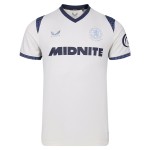 Günstige Fußballtrikots Middlesbrough Auswärtstrikot 2026-27 Kurzarm Günstige Fußballtrikots Middlesbrough Auswärtstrikot 2026-27 Kurzarm
