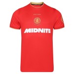 Günstige Fußballtrikots Middlesbrough Heimtrikot 2026-27 Kurzarm