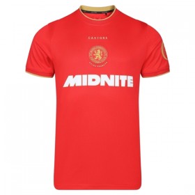 Günstige Fußballtrikots Middlesbrough Heimtrikot 2026-27 Kurzarm