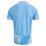 Günstige Fußballtrikots Nottingham Forest 3rd trikot 2026-27 Kurzarm