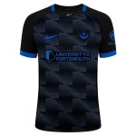 Günstige Fußballtrikots Portsmouth 3rd trikot 2026-27 Kurzarm