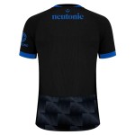 Günstige Fußballtrikots Portsmouth 3rd trikot 2026-27 Kurzarm