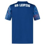 Günstige Fußballtrikots RB Leipzig 3rd trikot 2026-27 Kurzarm