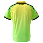 Günstige Fußballtrikots RCD Espanyol Kinder 3rd trikot 2026-27 Kurzarm