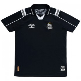 Günstige Fußballtrikots Santos FC 3rd trikot 2026-27 Kurzarm