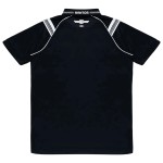 Günstige Fußballtrikots Santos FC 3rd trikot 2026-27 Kurzarm