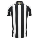 Günstige Fußballtrikots Santos FC Auswärtstrikot 2026-27 Kurzarm